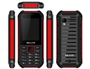 F2471 - Rugged slim phone