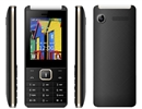 F2470-Super torch feature phone